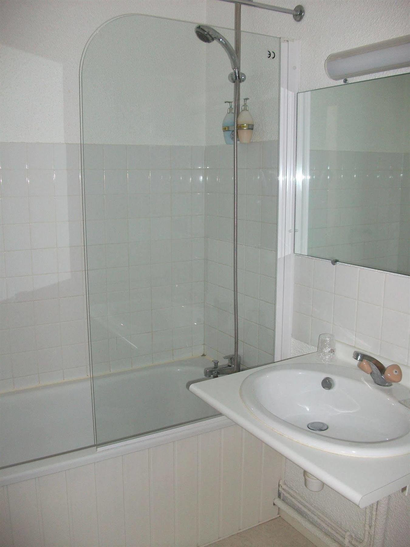 Cit'Hotel- Hotel D'Occitanie Pont-du-Casse Bagian luar foto